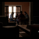 Screenshot: Sundance